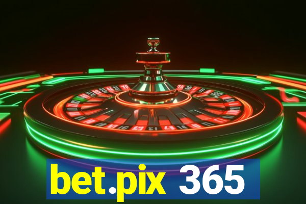 bet.pix 365